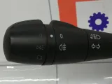 Переключатель подрулевой в сборе Renault Logan 255677458R