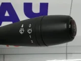 Переключатель подрулевой в сборе Renault Logan 255677458R