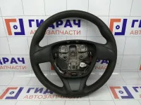 Рулевое колесо Renault Logan 484009886R