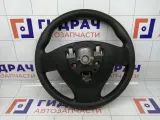 Рулевое колесо Renault Logan 484009886R