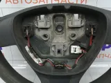 Рулевое колесо Renault Logan 484009886R