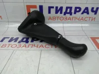 Рукоятка кулисы КПП Renault Logan 8200379945