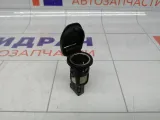 Гнездо прикуривателя Renault Logan 253312923R