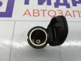 Гнездо прикуривателя Renault Logan 253312923R