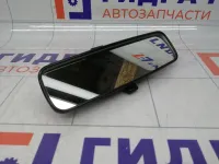 Зеркало заднего вида Renault Logan 7700413867