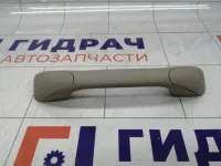 Ручка потолочная Renault Logan