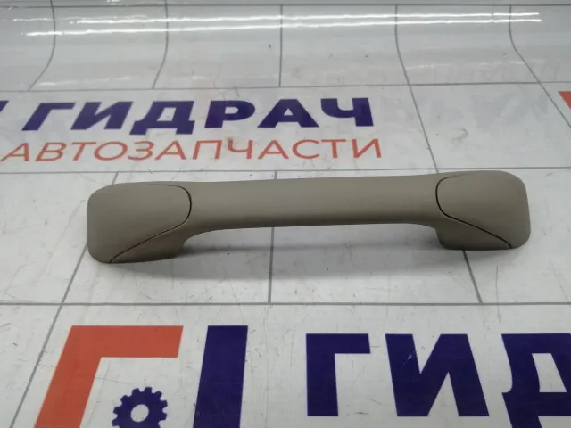 Ручка потолочная Renault Logan
