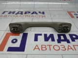 Ручка потолочная Renault Logan