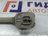 Ручка потолочная Renault Logan