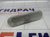 Плафон салонный Renault Logan 8200074362