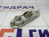 Плафон салонный Renault Logan 8200074362
