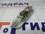 Плафон салонный Renault Logan 8200074362