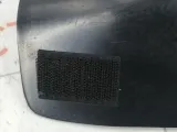 Накладка порога внутренняя передняя левая Renault Logan