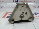 Обшивка стойки средней левой верхняя Renault Logan 769143406R