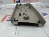 Обшивка стойки средней правой верхняя Renault Logan 769131624R