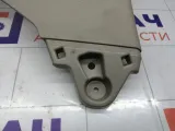 Обшивка стойки задней левой верхняя Renault Logan 769352190R