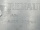 Обшивка стойки задней левой нижняя Renault Logan 849514775R