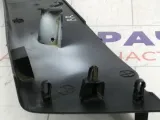 Обшивка стойки задней правой нижняя Renault Logan 849507323R