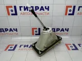 Кулиса (селектор) КПП Renault Logan 349016560R