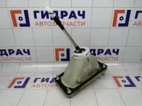 Кулиса (селектор) КПП Renault Logan 349016560R