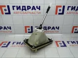 Кулиса (селектор) КПП Renault Logan 349016560R