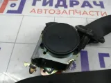 Ремень безопасности передний правый Renault Logan 868845972R