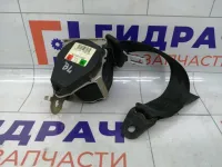 Ремень безопасности задний левый Renault Logan 888418448R