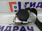 Ремень безопасности задний левый Renault Logan 888418448R