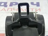 Ремень безопасности задний левый Renault Logan 888418448R