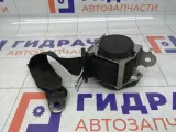 Ремень безопасности задний правый Renault Logan 888418448R