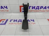 Педаль газа Renault Logan 180022703R