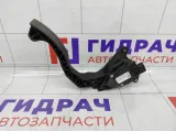 Педаль газа Renault Logan 180022703R
