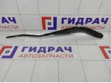 Поводок стеклоочистителя (Поводок дворника) передний левый Renault Logan 288817528R