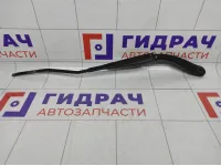 Поводок стеклоочистителя (Поводок дворника) передний левый Renault Logan 288817528R