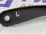 Поводок стеклоочистителя (Поводок дворника) передний левый Renault Logan 288817528R