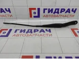 Поводок стеклоочистителя (Поводок дворника) передний правый Renault Logan 288869727R