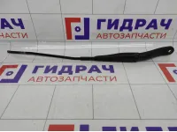 Поводок стеклоочистителя (Поводок дворника) передний правый Renault Logan 288869727R