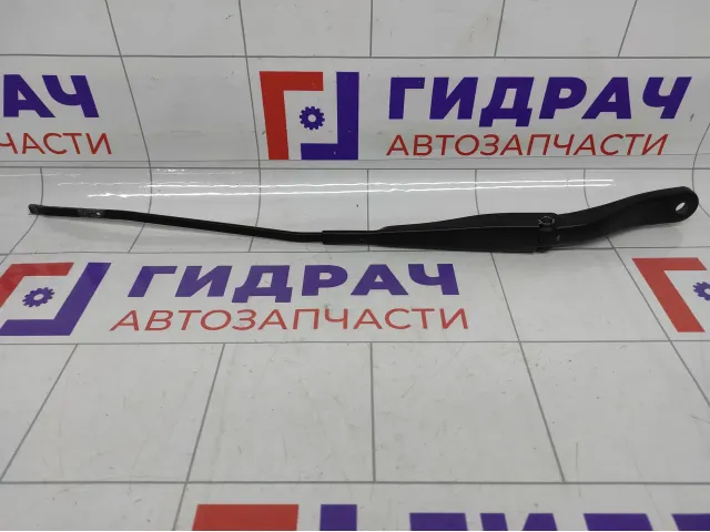 Поводок стеклоочистителя (Поводок дворника) передний правый Renault Logan 288869727R