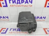 Корпус блока предохранителей Renault Logan 243809584R