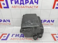 Корпус блока предохранителей Renault Logan 243809584R
