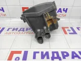 Корпус блока предохранителей Renault Logan 243809584R