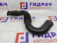 Патрубок воздушного фильтра Renault Logan 165559019R