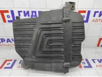 Корпус воздушного фильтра Renault Logan 165001429R