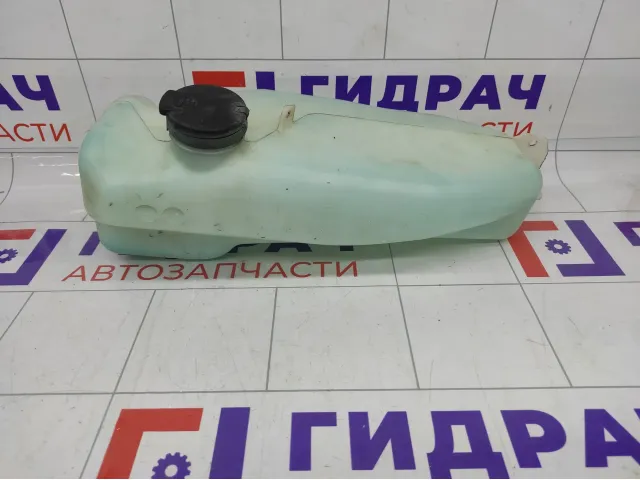 Бачок омывателя стекла Renault Logan 289100401R