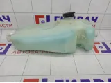 Бачок омывателя стекла Renault Logan 289100401R