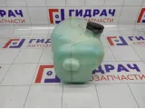 Бачок омывателя стекла Renault Logan 289100401R