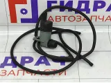 Насос омывателя Renault Logan 286203634R