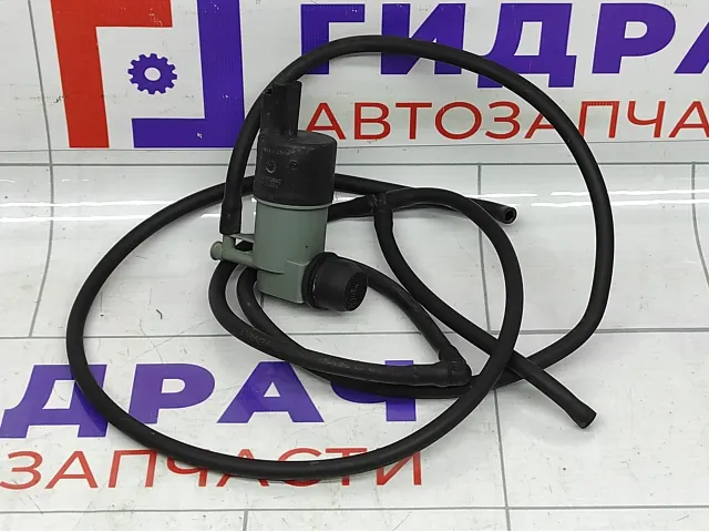 Насос омывателя Renault Logan 286203634R