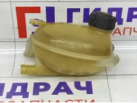 Бачок расширительный Renault Logan 217104354R