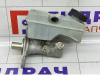 Цилиндр тормозной главный Renault Logan 460111938R